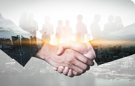 회사소개_인사말